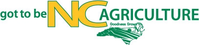 gtb nc agriculture